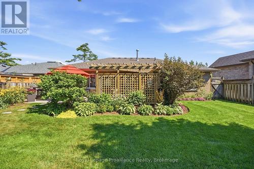 4 Birch Court, Brighton, ON 