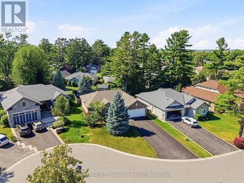 4 Birch Court, Brighton, ON 