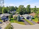 4 Birch Court, Brighton, ON 