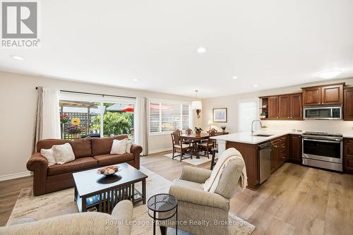 4 Birch Court, Brighton, ON 