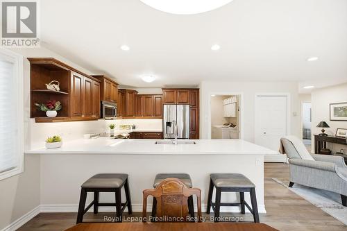 4 Birch Court, Brighton, ON 