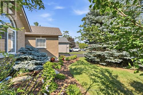 4 Birch Court, Brighton, ON 