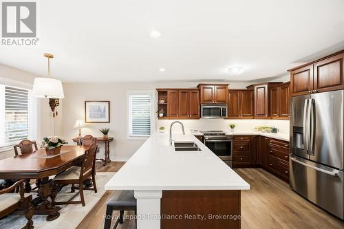 4 Birch Court, Brighton, ON 