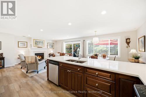 4 Birch Court, Brighton, ON 