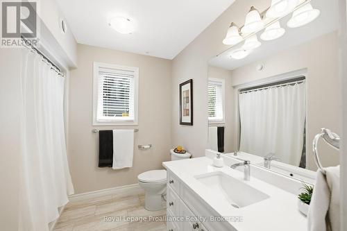 4 Birch Court, Brighton, ON 