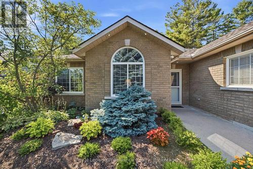 4 Birch Court, Brighton, ON 