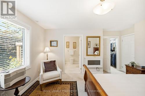 4 Birch Court, Brighton, ON 