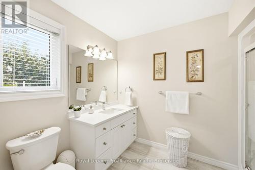 4 Birch Court, Brighton, ON 