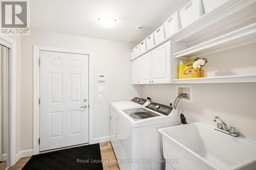 4 Birch Court, Brighton, ON 