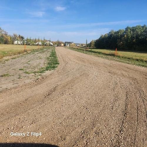 1 Gord Road N, Macgregor, MB 
