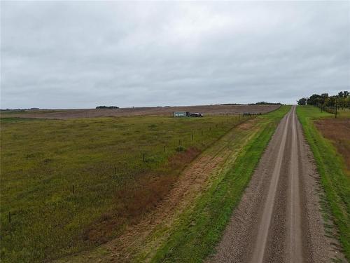 Kemnay, Manitoba 