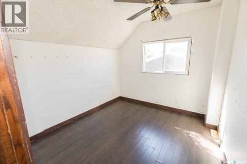 521 Pacific Avenue, Kerrobert, SK 