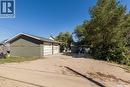 521 Pacific Avenue, Kerrobert, SK 