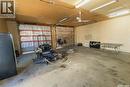 521 Pacific Avenue, Kerrobert, SK 