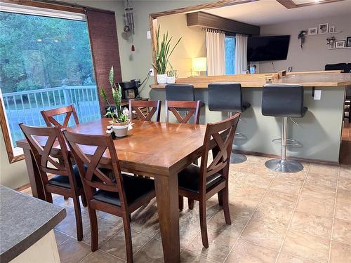 210 Wells Street, Killarney, MB 