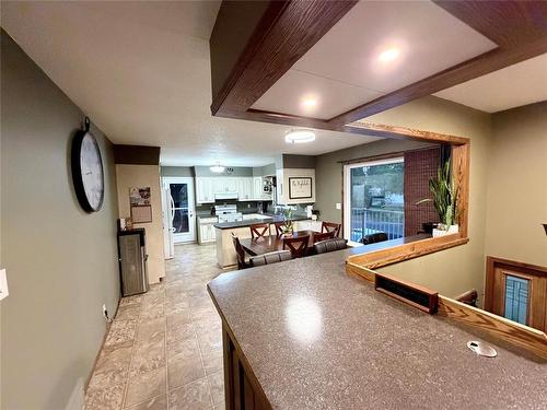 210 Wells Street, Killarney, MB 