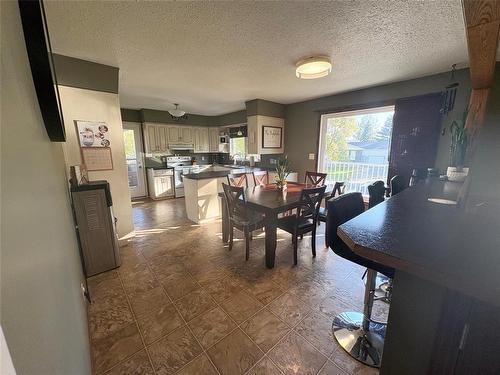 210 Wells Street, Killarney, MB 