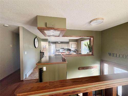 210 Wells Street, Killarney, MB 
