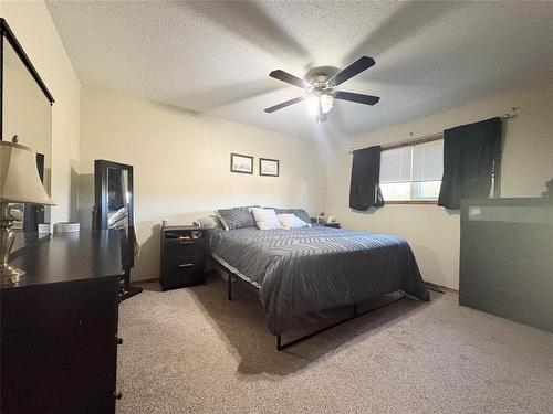 210 Wells Street, Killarney, MB 