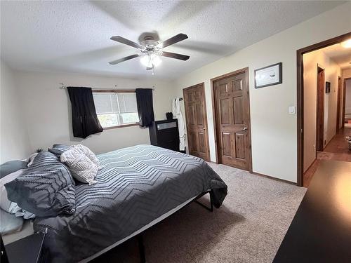 210 Wells Street, Killarney, MB 