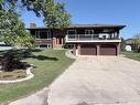 210 Wells Street, Killarney, MB 