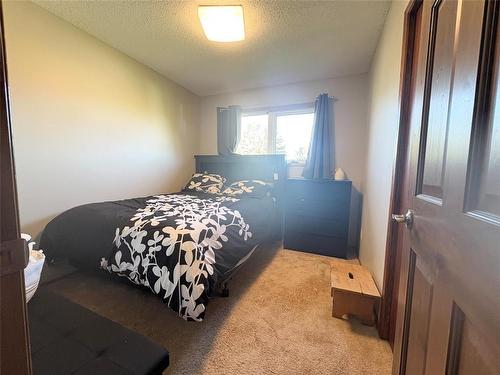 210 Wells Street, Killarney, MB 