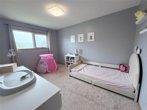 210 Wells Street, Killarney, MB 