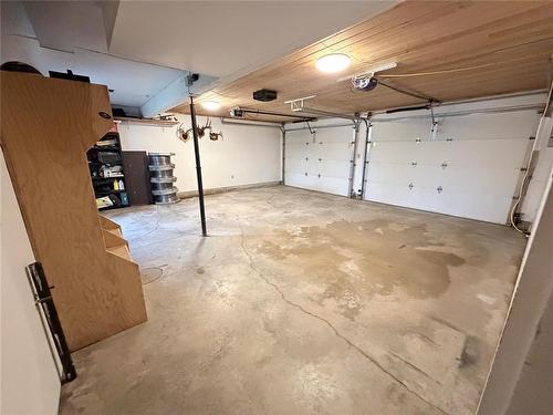 210 Wells Street, Killarney, MB 