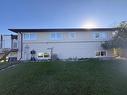 210 Wells Street, Killarney, MB 