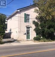 27 STEPHEN STREET Kingston (East Of Sir John A. Blvd), ON K7K 2C2