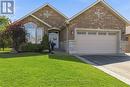 109 Pinnacle Street, Brighton, ON 