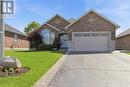 109 Pinnacle Street, Brighton, ON 