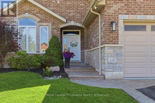 109 Pinnacle Street, Brighton, ON 