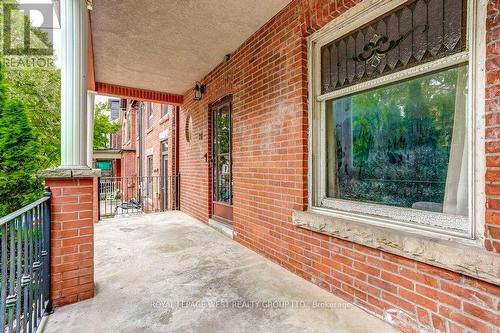 28 Concord Avenue, Toronto, ON 