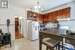 Main level - 
