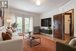 virtually staged - 