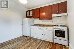 2nd floor - 