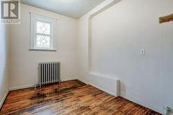 2nd floor - 
