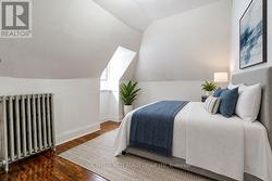 virtually staged - 