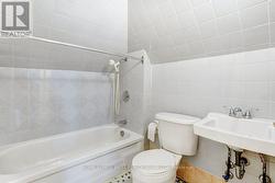 3rd floor - 