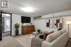 virtually staged - 