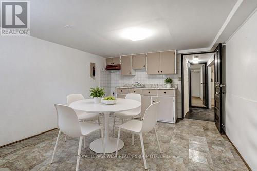 virtually staged - 28 Concord Avenue, Toronto, ON 