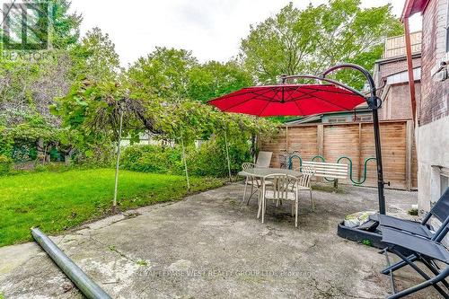 28 Concord Avenue, Toronto, ON 