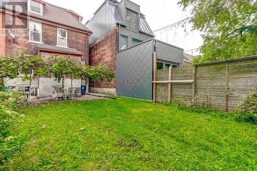 28 Concord Avenue, Toronto, ON 