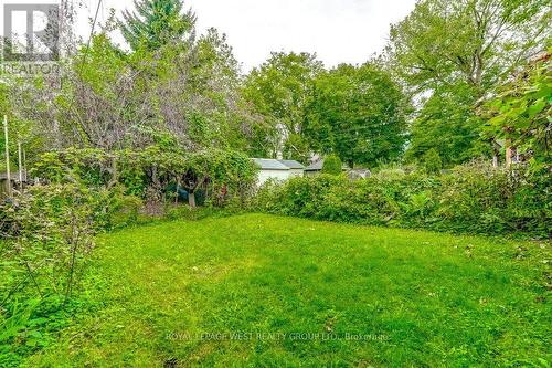 28 Concord Avenue, Toronto, ON 