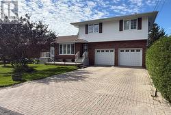563-565 PATRICIA BOULEVARD Timmins (Tne - North), ON P4N 6Z1