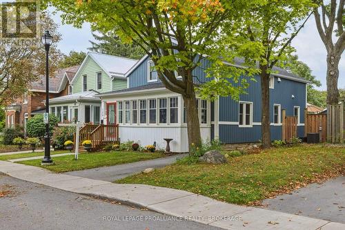 125 Pine Street, Gananoque, ON 