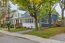 125 Pine Street, Gananoque, ON 