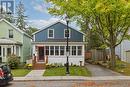 125 Pine Street, Gananoque, ON 