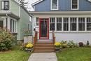 125 Pine Street, Gananoque, ON 